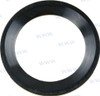 Recambios Marinos Push Washer Rec663-45576-00