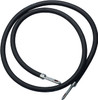 Dometic Batt. Cable  Black Bc88553