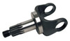 Glm Products Yoke 28312