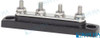 Recambios Marinos Minibus 4 X 10-24 Stud Term Bs2305