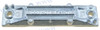 Recambios Marinos Anode Honda & Tohatsu Zinc Rec06411-Zv5-020