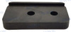 Recambios Marinos Lushion Back  Pothook Paf25-06000005
