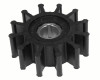 Dometic Impeller 223-2000