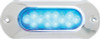 Attwood Marine Light-Uw_12/24_12Led_Blue 65Uw12B-7