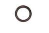 Brp Us Inc Oil Seal 334950