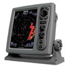 Sitex T940A-3 8.4in Color Rada With 4Kw 3.5 Foot Open Array
