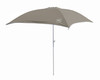 Lippert Components Inc Anchshade Iii - Gray 2020108773