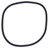 Dometic Merc'R Transom Seal 118-2724