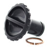 Brp Us Inc Control Knob 387272