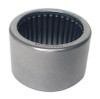 Glm Products Roller Bearing 11425