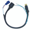 Cdi Electronics Cdi J/E To Merc Adapter Cable 423-9510