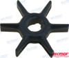 Recambios Marinos Impeller Mercury 47-42038 2 Rec47-420382