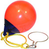 T.H. Marine Anchr Master-Retriever Sys Ar-1-Dp