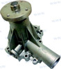 Recambios Marinos Water Pump Rec3587508
