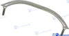 Recambios Marinos Hand Rail 16" Gs72292