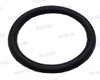 Recambios Marinos O-Ring Paja80F40431-025