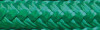 Sea-Dog Line 2 Braided Fndr Line 3/8 X6' 302110006Gn-1