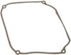 Dometic Gasket- Air Silencer   Omc 118-0985