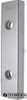Recambios Marinos Anode Rectangular 147X65X22 Ten00243