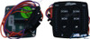 Recambios Marinos Control Display For Beeic5000 Beic001