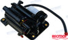 Recambios Marinos Fuel Pump Rec21608512