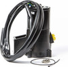 Dometic Tilt/Trim Motor - Force 118-6279