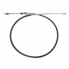 Dometic 16' Jet Drv Steering Cbl Ssc21916