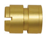 Glm Products Bushing 21940