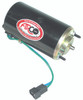 Arco Marine Trim-Tilt Motor 6209