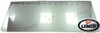 Recambios Marinos Trim Plane 12X30" Lenpl1230