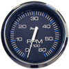 Riverside Mfg., Llc Tachometer F33710