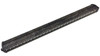 T.H. Marine Hp-30 Srs Cyber-30- Camo Ledbw-Hp30Camodp