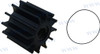 Recambios Marinos Impeller Cef500183G