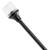 T.H. Marine Strn Nav Lght_Universal Led-Nav-Usl-54Dp