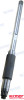 Recambios Marinos Drive Shaft Rec45-816919
