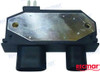 Recambios Marinos Module: Distributor Delco Rec3854003
