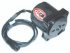 Arco Marine Honda Trim Motor 6236