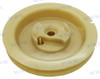 Recambios Marinos Drull_Sheave Paf2.6-04070004