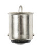 Marinco/Ancor Marine D.C. Bynt Halo Lamp Adaptr 529381