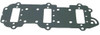 Dometic Plate To Manifold Gaskt.   Omc 118-1212