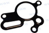 Recambios Marinos Mat_Oilpump Paf20-05030010