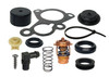 Glm Products Thermostat Kit 13122