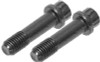 Brp Us Inc Screw (12/Pk) 308186