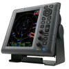 Furuno FR8065 6Kw 12.1in Color Radar Requires Antenna