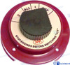 Recambios Marinos Battery Switch 250 A Gs11212