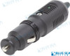 Recambios Marinos 12V Dc Plug Bs1010