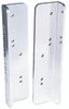 Cmc Marine Llc 5" Vertical Extension 50012