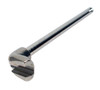 Glm Products Upper Shift Shaft 21419