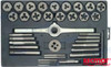 Recambios Marinos Tap & Die Set Cra952343