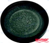 Recambios Marinos Expansion Plug Rec1336763